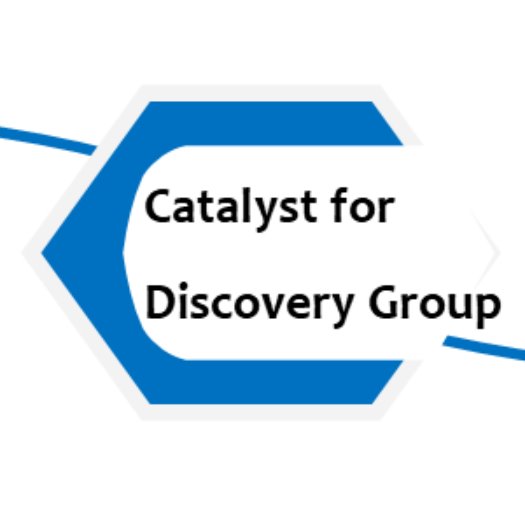 Home - The Catalyst Group